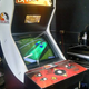 Illustration for article titled Deal Blip: iBags/i Arcade Cabinet for Sale